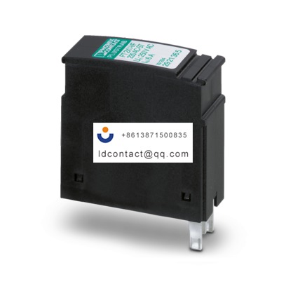 2921365 Phoenix Contact product image